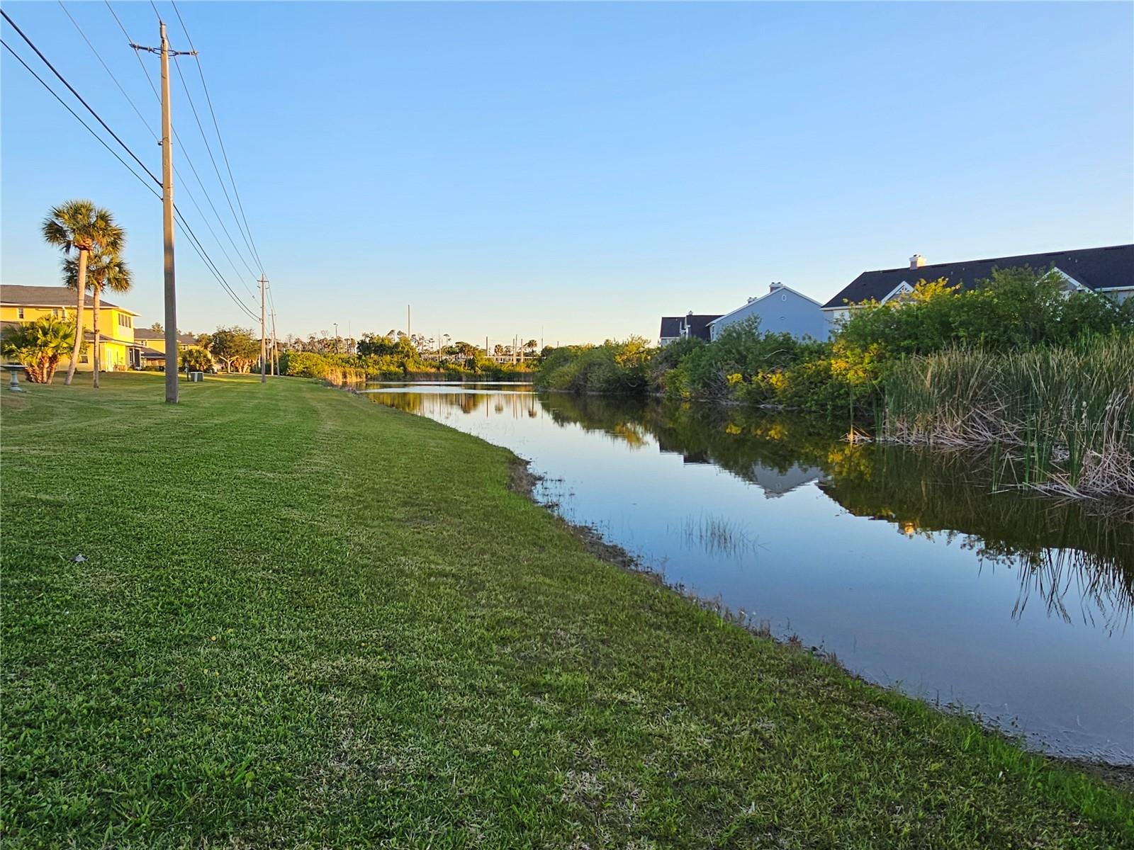 Image 29 of 32 For 177 Boundary Boulevard 6