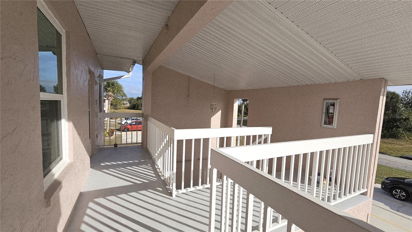 Image 3 of 32 For 177 Boundary Boulevard 6