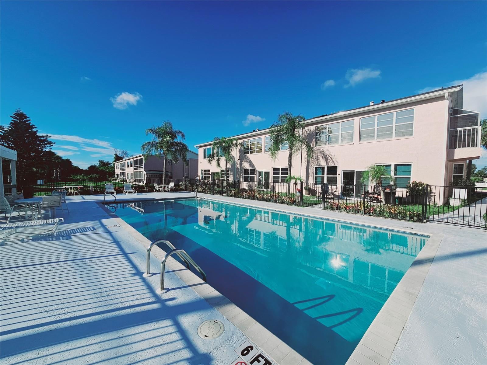 Image 32 of 32 For 177 Boundary Boulevard 6