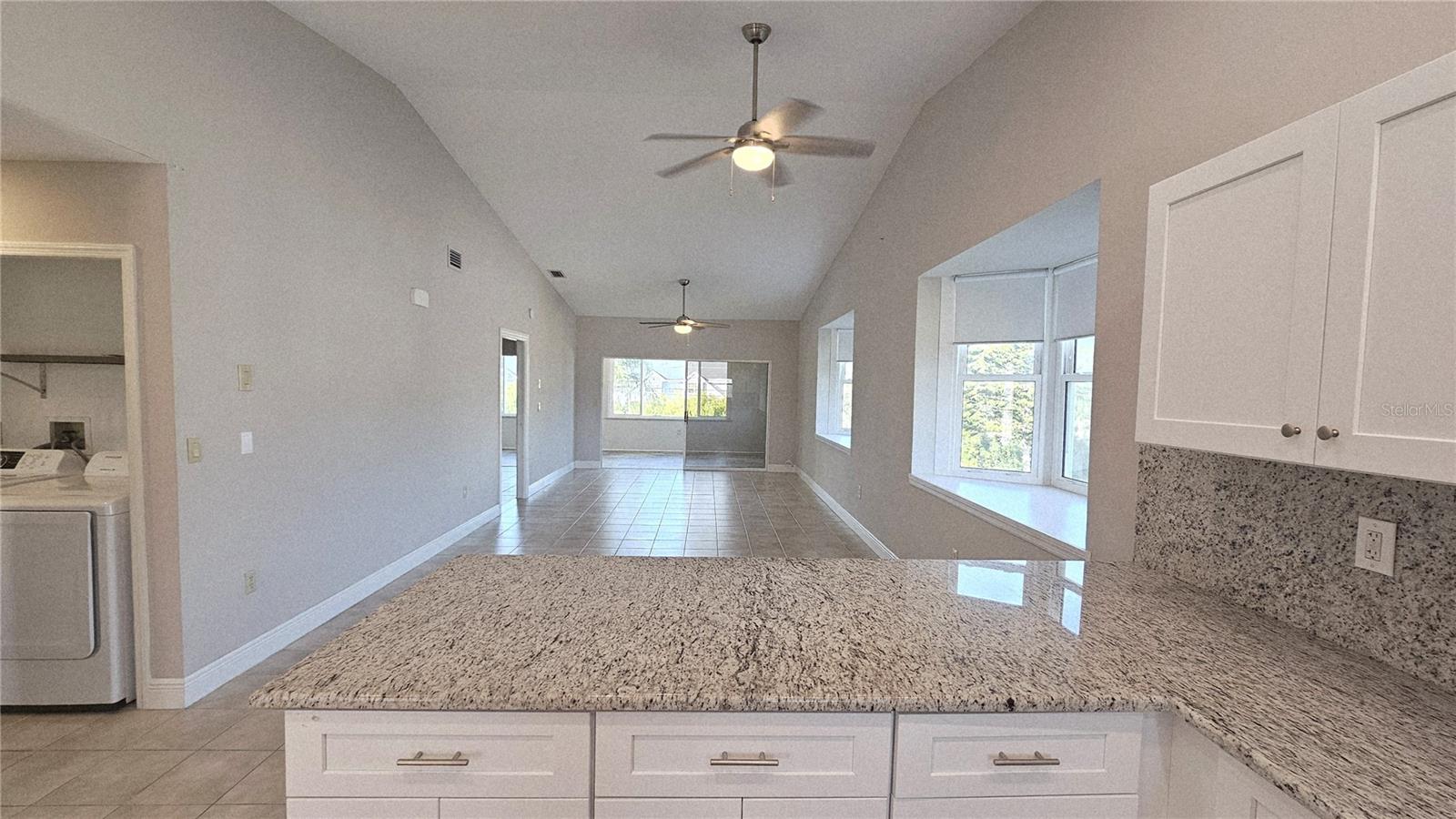 Image 9 of 32 For 177 Boundary Boulevard 6