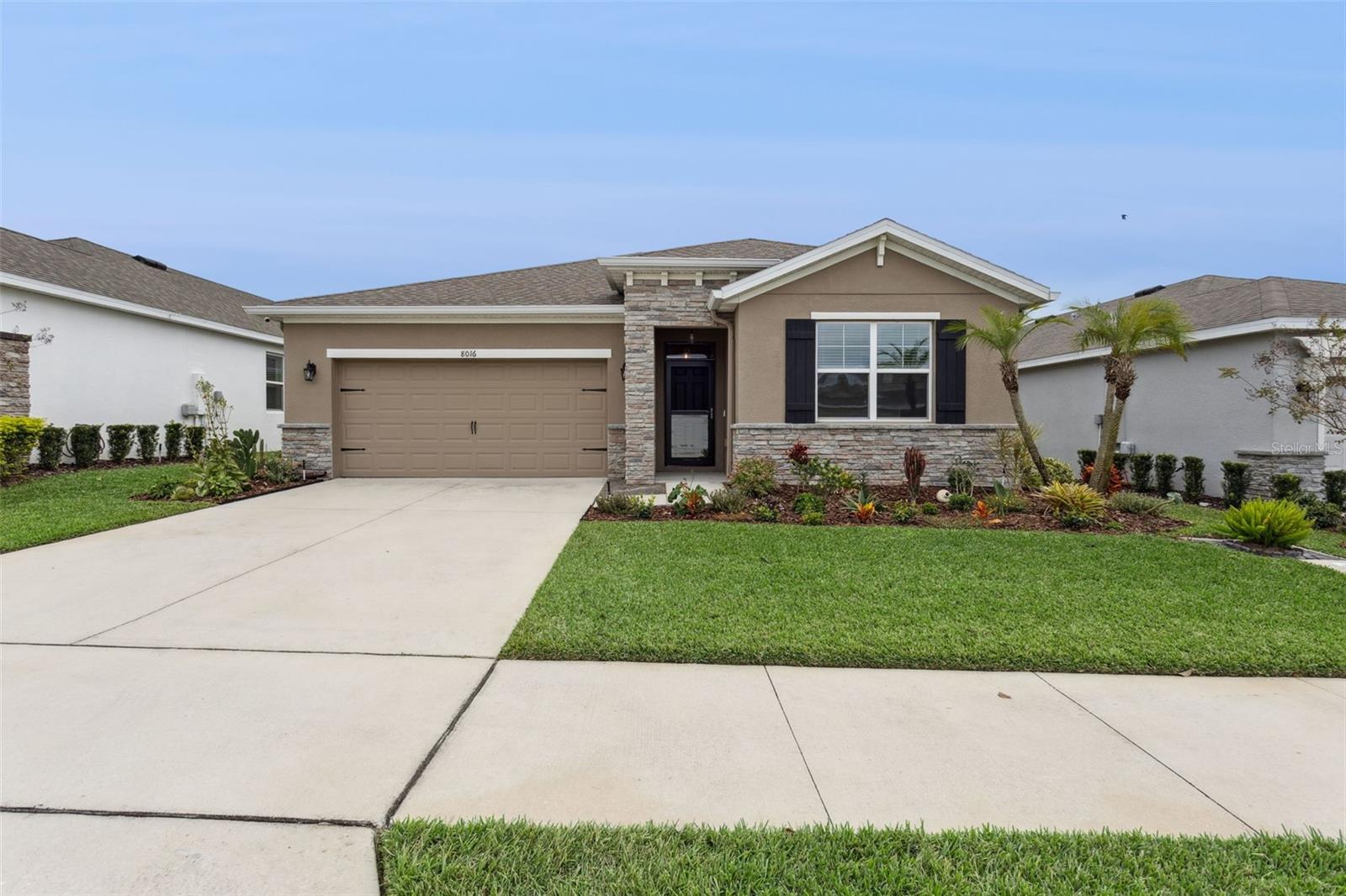 Details for 8016 Penrose Place, WILDWOOD, FL 34785