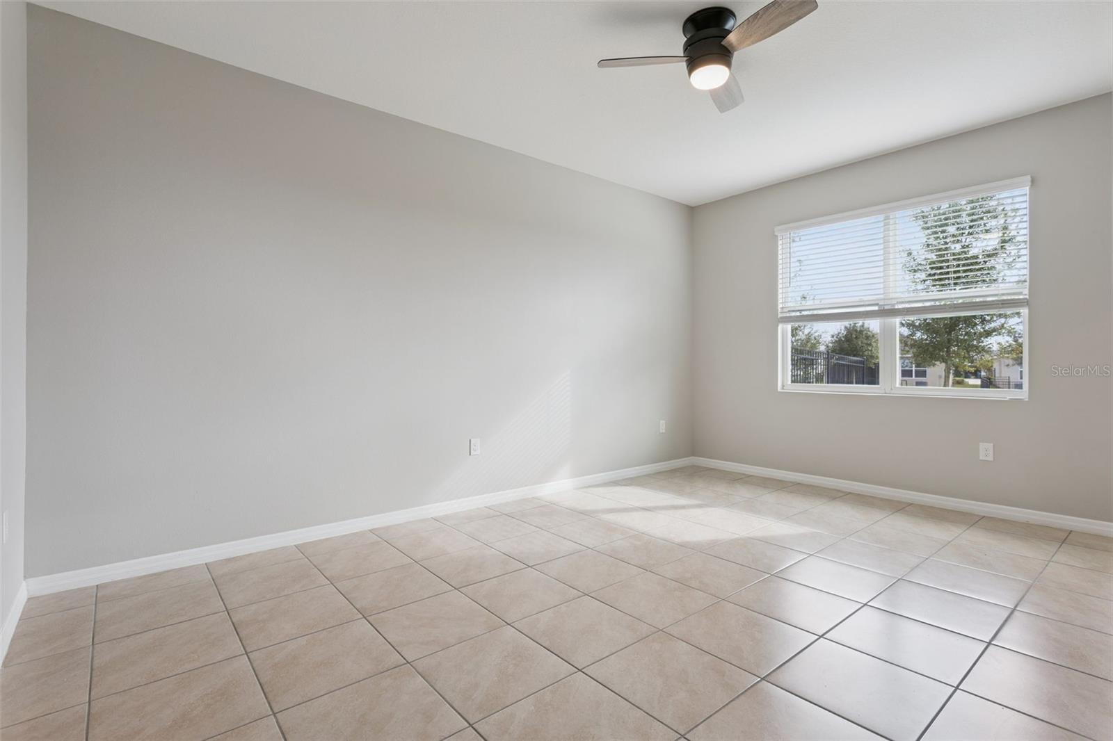 Image 10 of 27 For 8016 Penrose Place