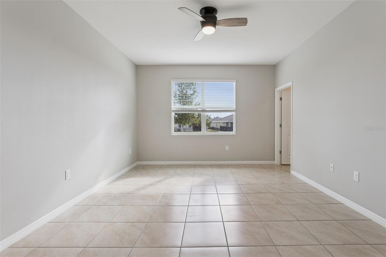 Image 11 of 27 For 8016 Penrose Place