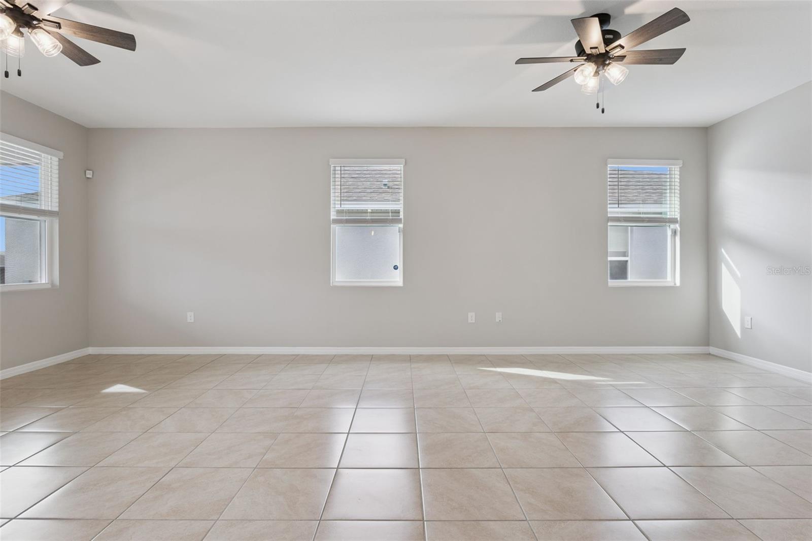 Image 13 of 27 For 8016 Penrose Place