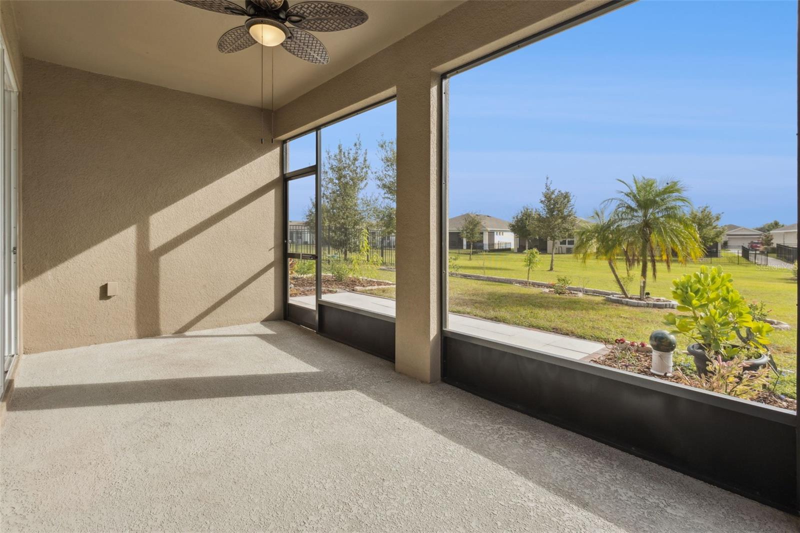 Image 22 of 27 For 8016 Penrose Place