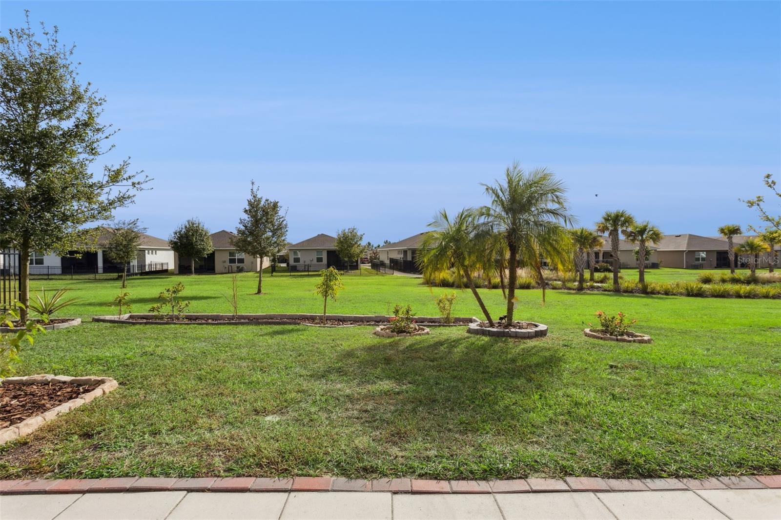 Image 23 of 27 For 8016 Penrose Place