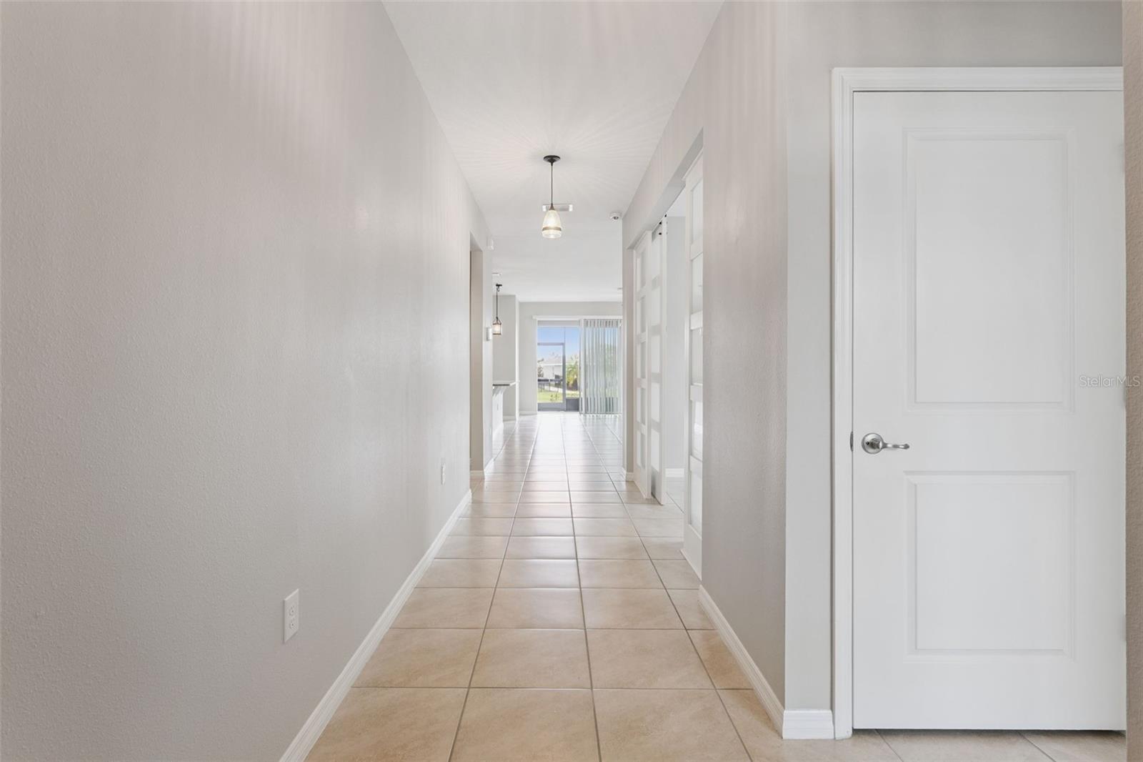 Image 27 of 27 For 8016 Penrose Place