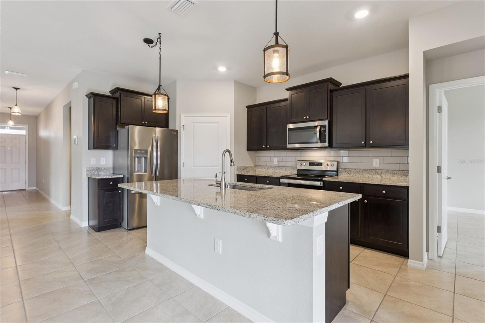 Image 3 of 27 For 8016 Penrose Place