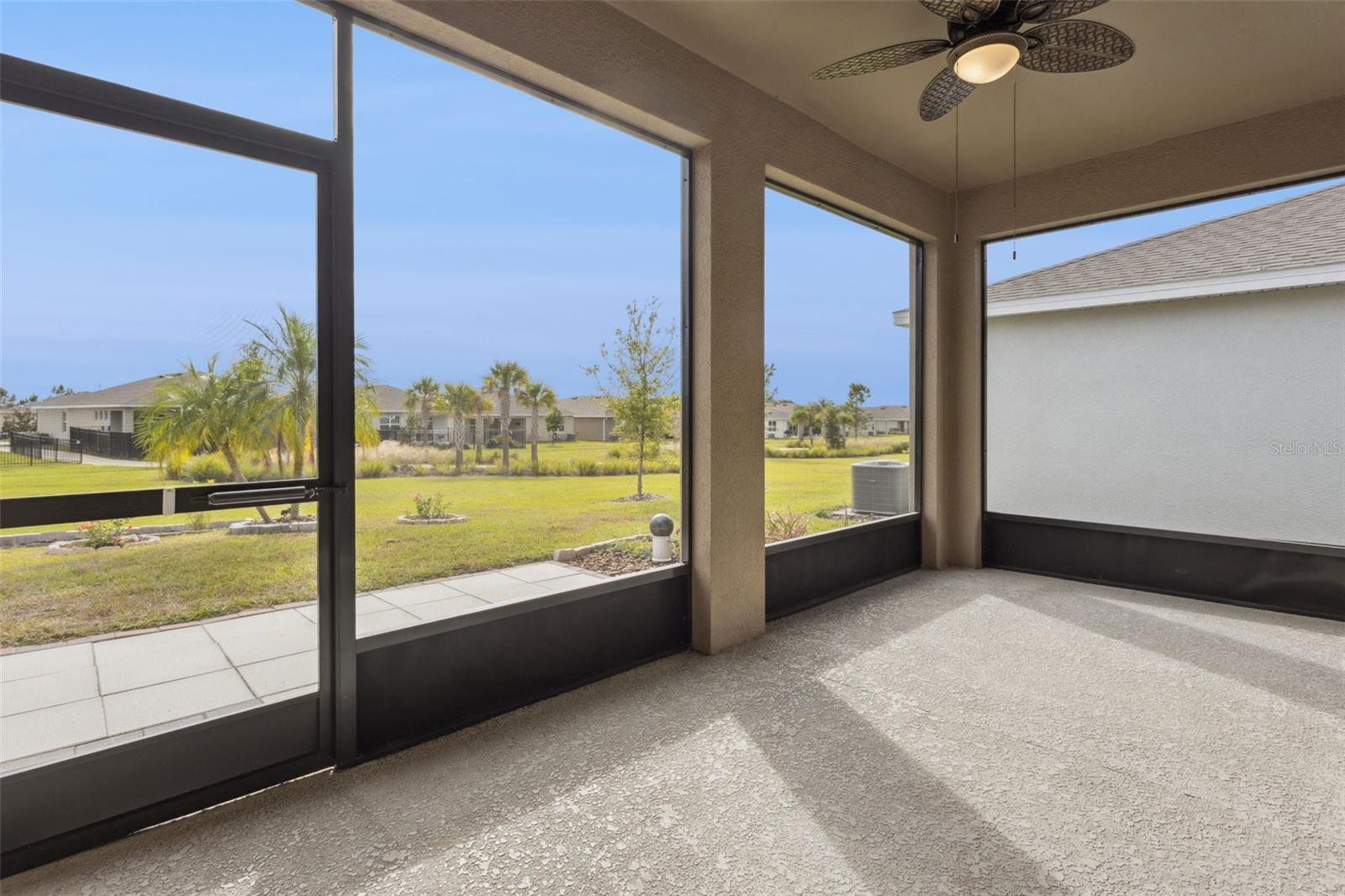 Image 5 of 27 For 8016 Penrose Place