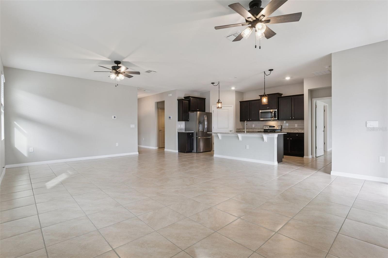 Image 7 of 27 For 8016 Penrose Place