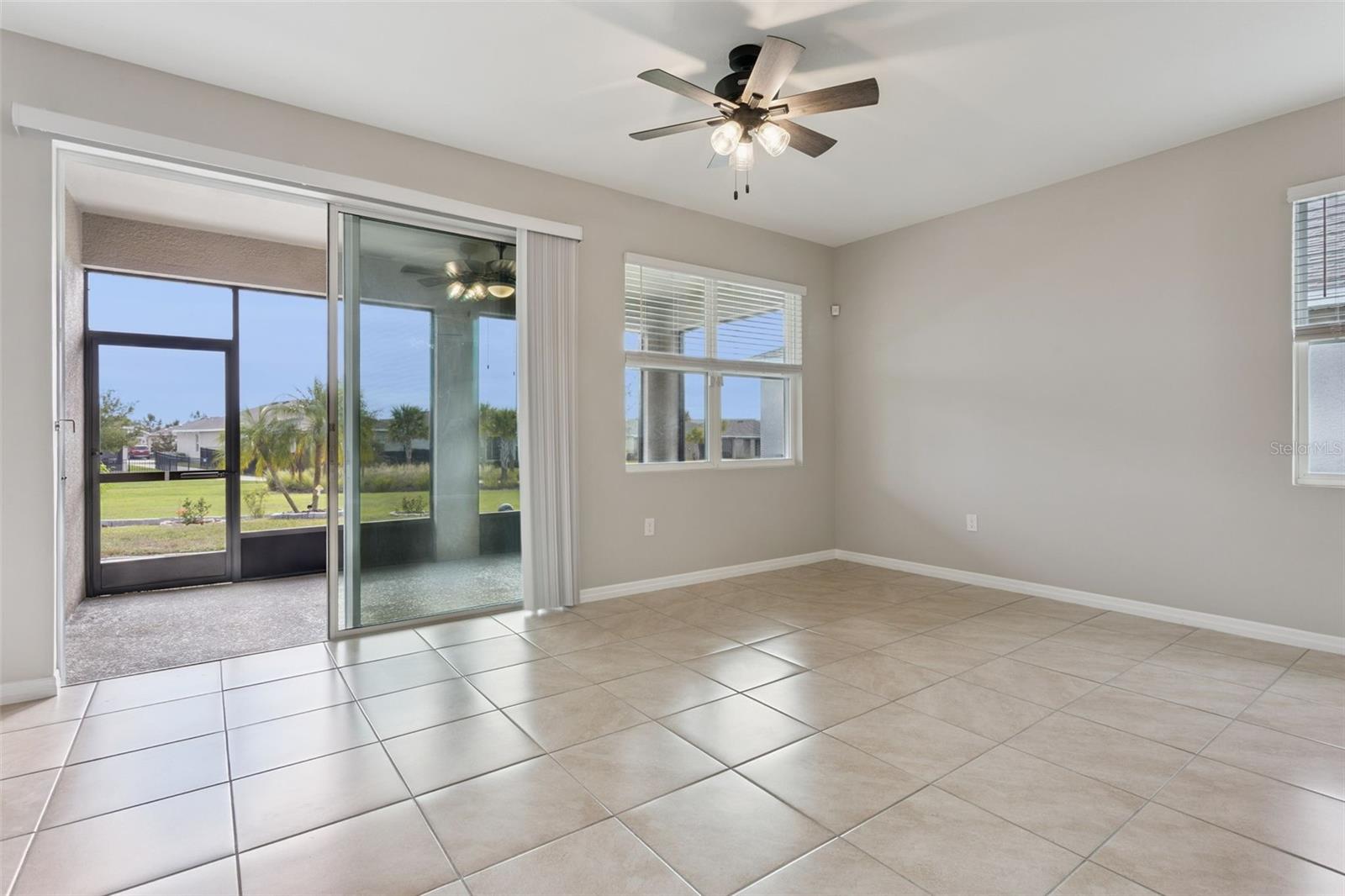 Image 8 of 27 For 8016 Penrose Place