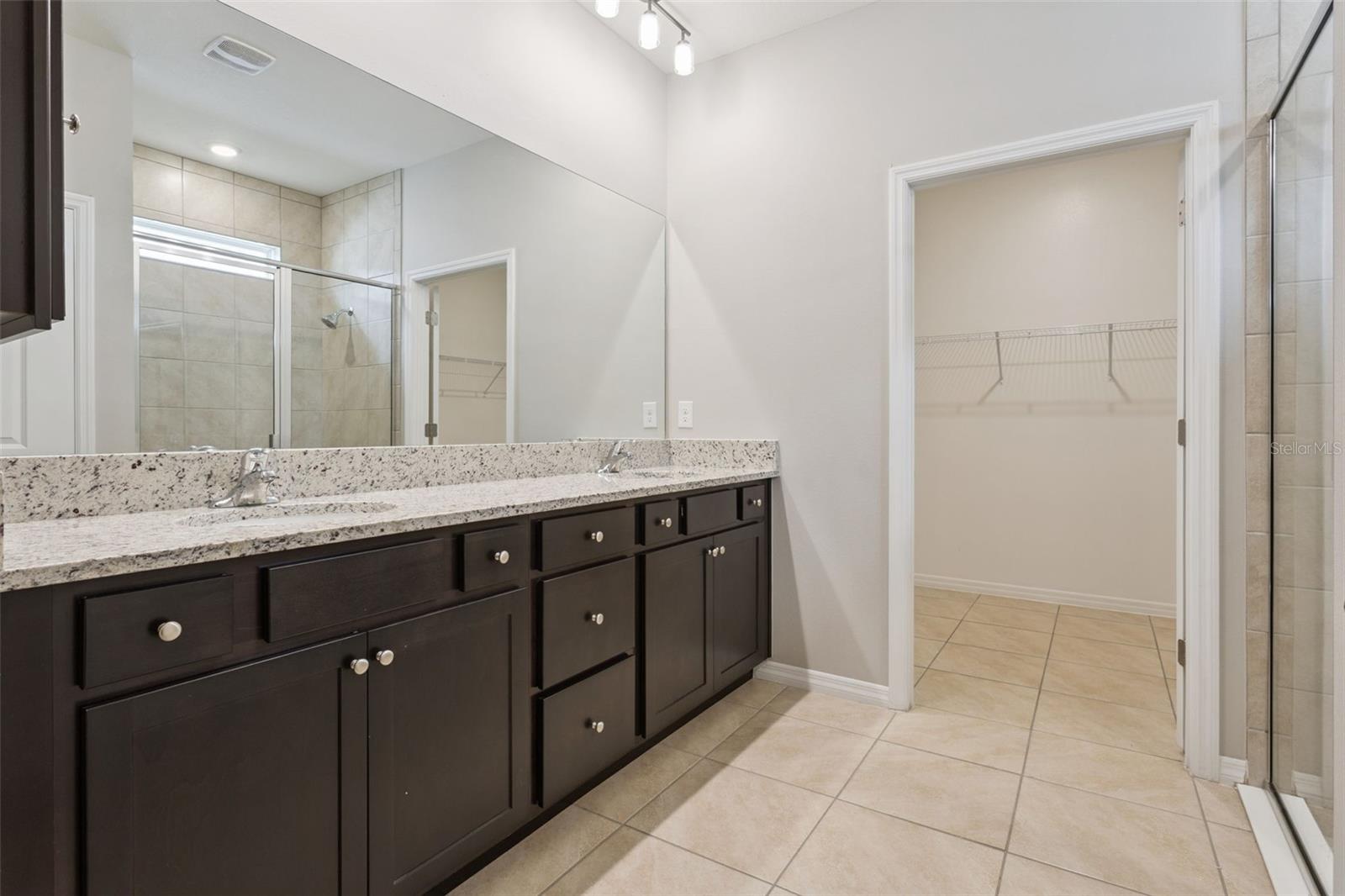 Image 9 of 27 For 8016 Penrose Place