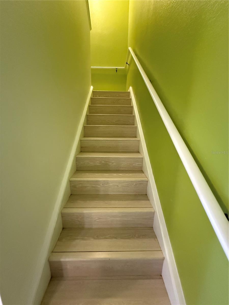 Image 10 of 22 For 2200 San Christabolo Drive 105