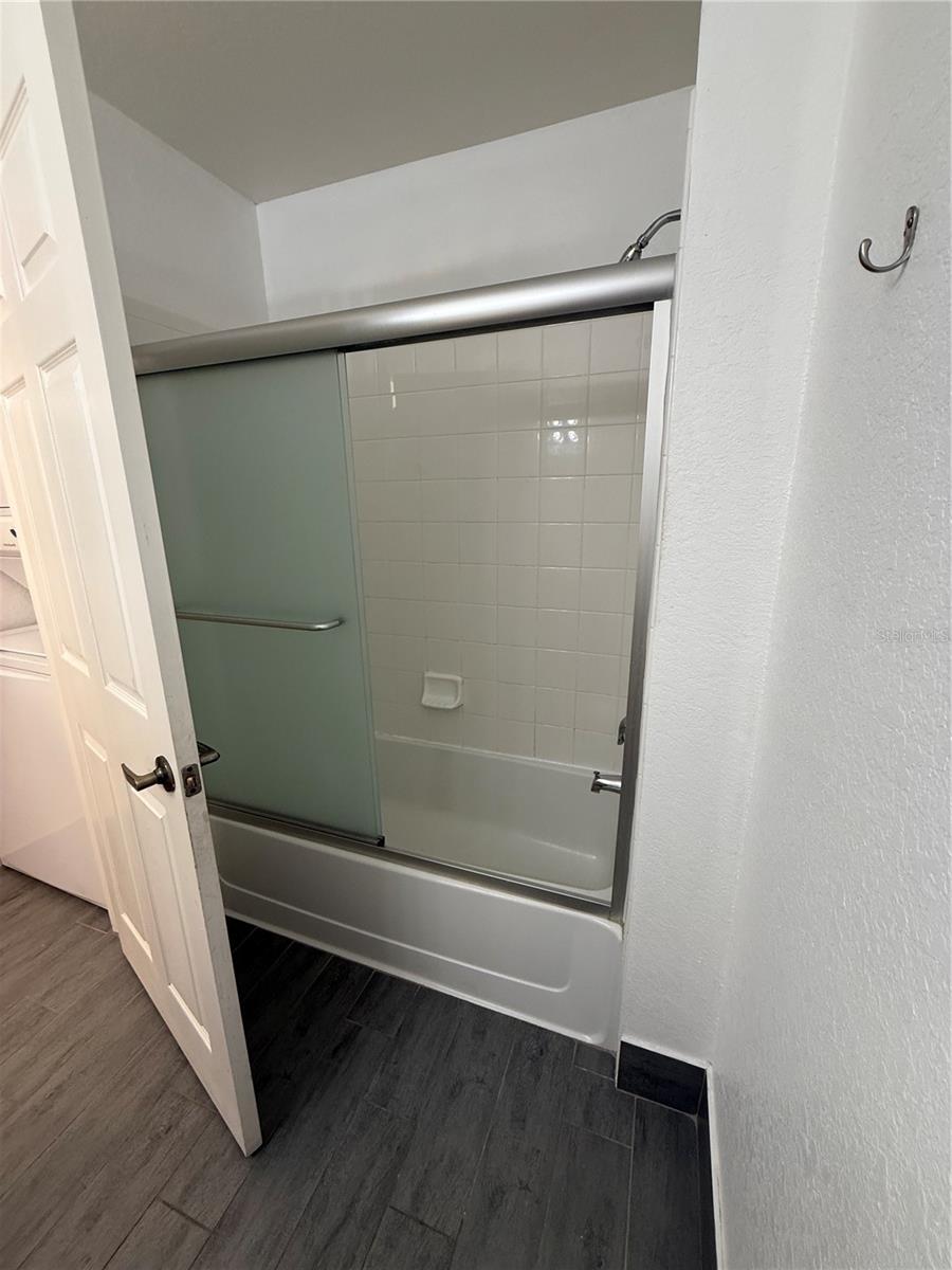 Image 14 of 22 For 2200 San Christabolo Drive 105