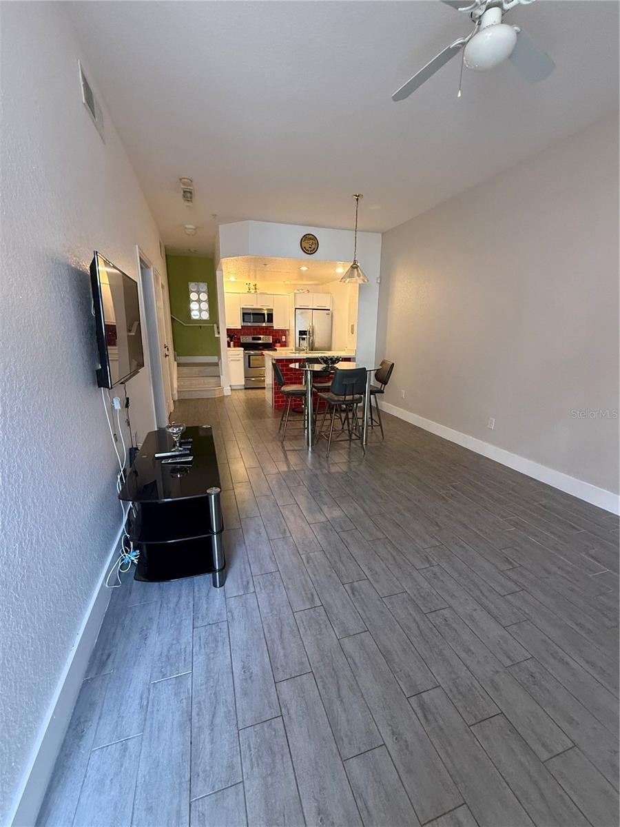 Image 2 of 22 For 2200 San Christabolo Drive 105