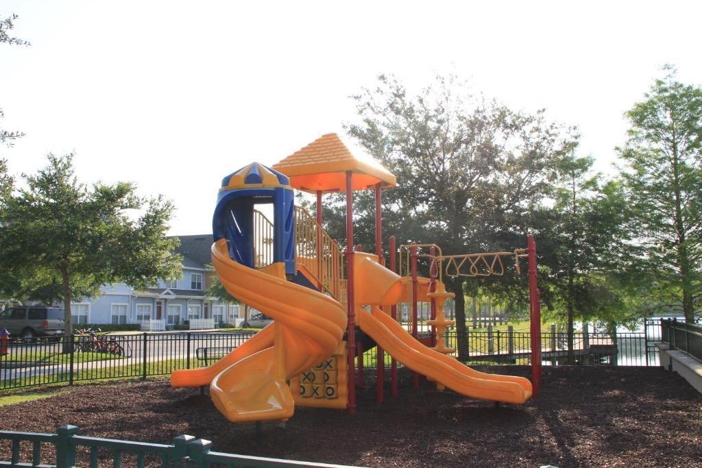 Image 20 of 22 For 2200 San Christabolo Drive 105