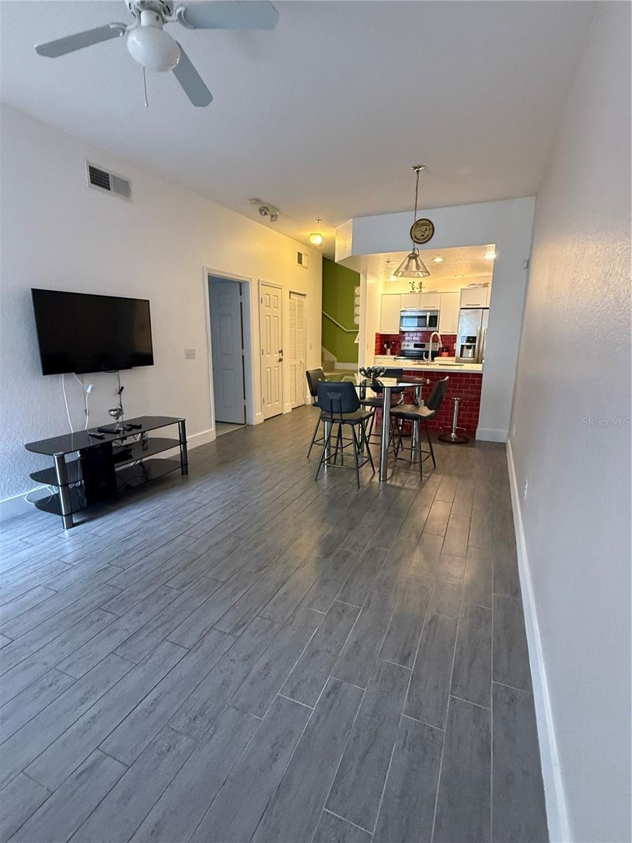 Image 3 of 22 For 2200 San Christabolo Drive 105