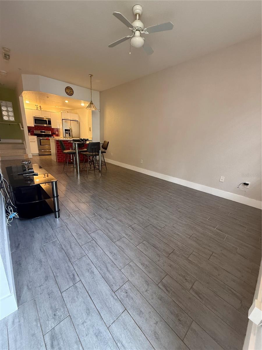 Image 4 of 22 For 2200 San Christabolo Drive 105