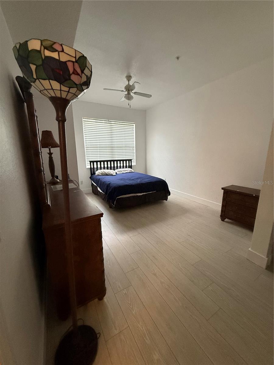 Image 7 of 22 For 2200 San Christabolo Drive 105