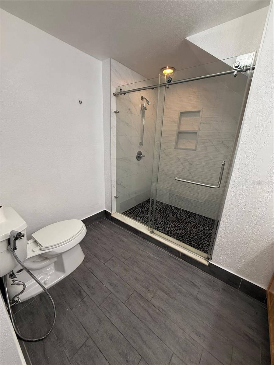 Image 8 of 22 For 2200 San Christabolo Drive 105