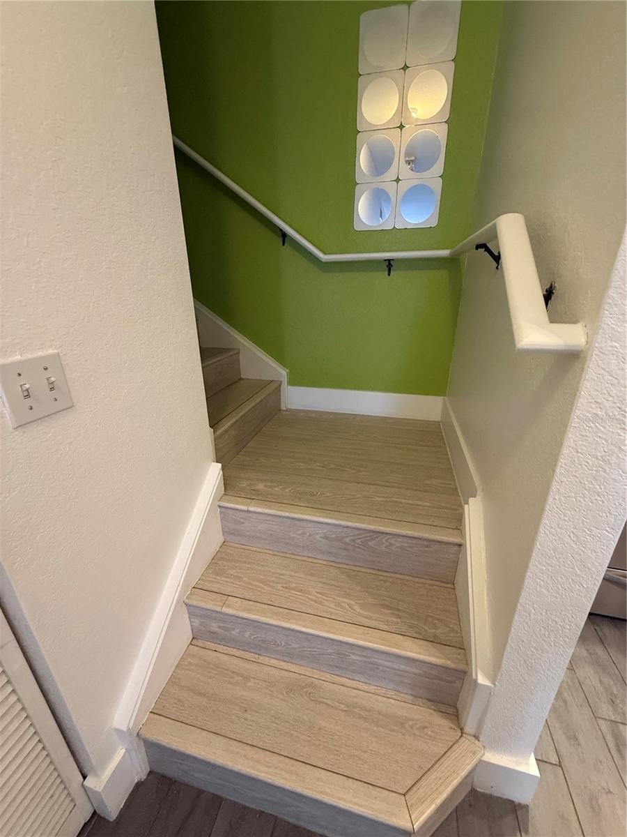 Image 9 of 22 For 2200 San Christabolo Drive 105