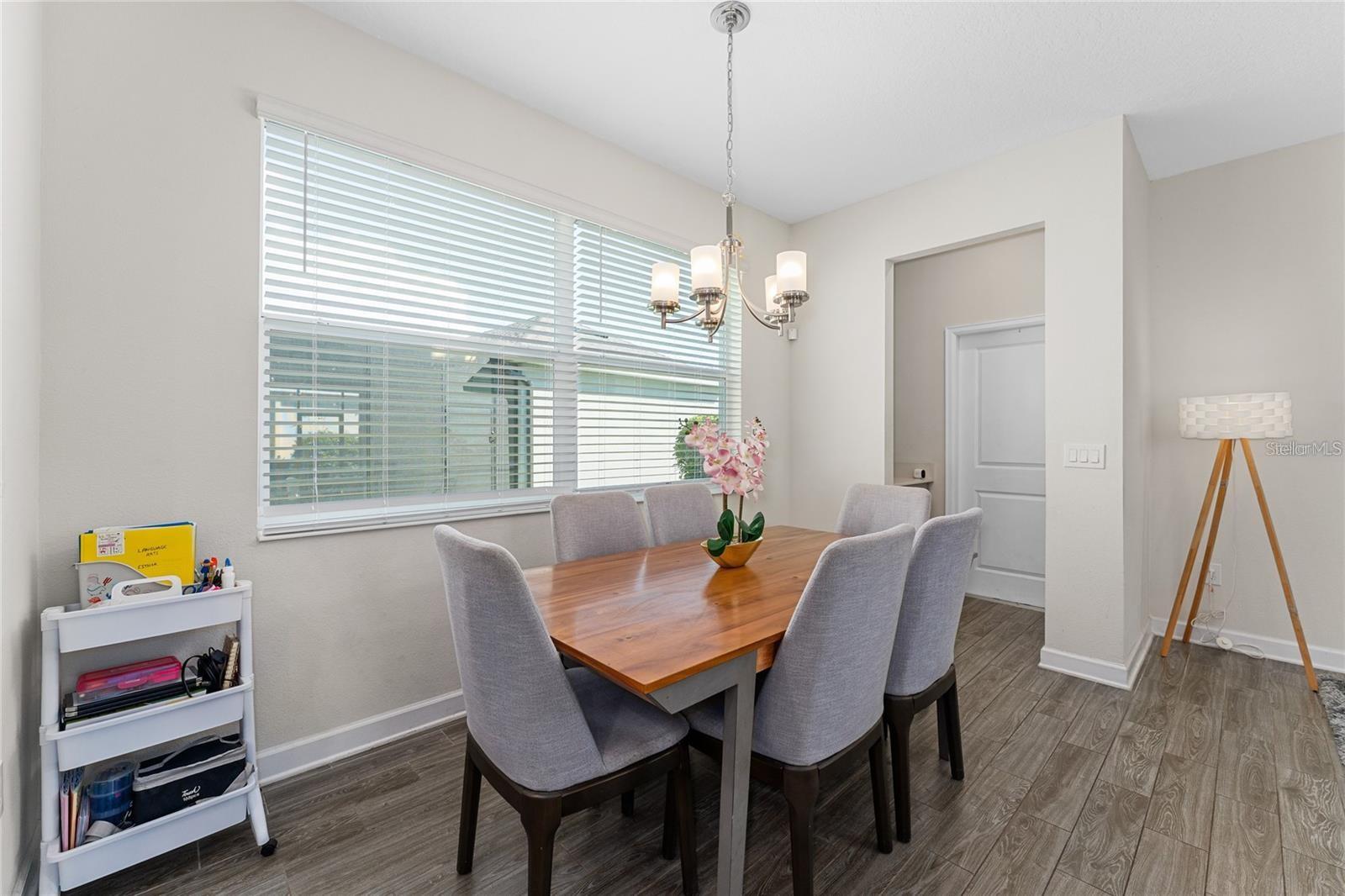 Image 11 of 43 For 11934 Imaginary Way