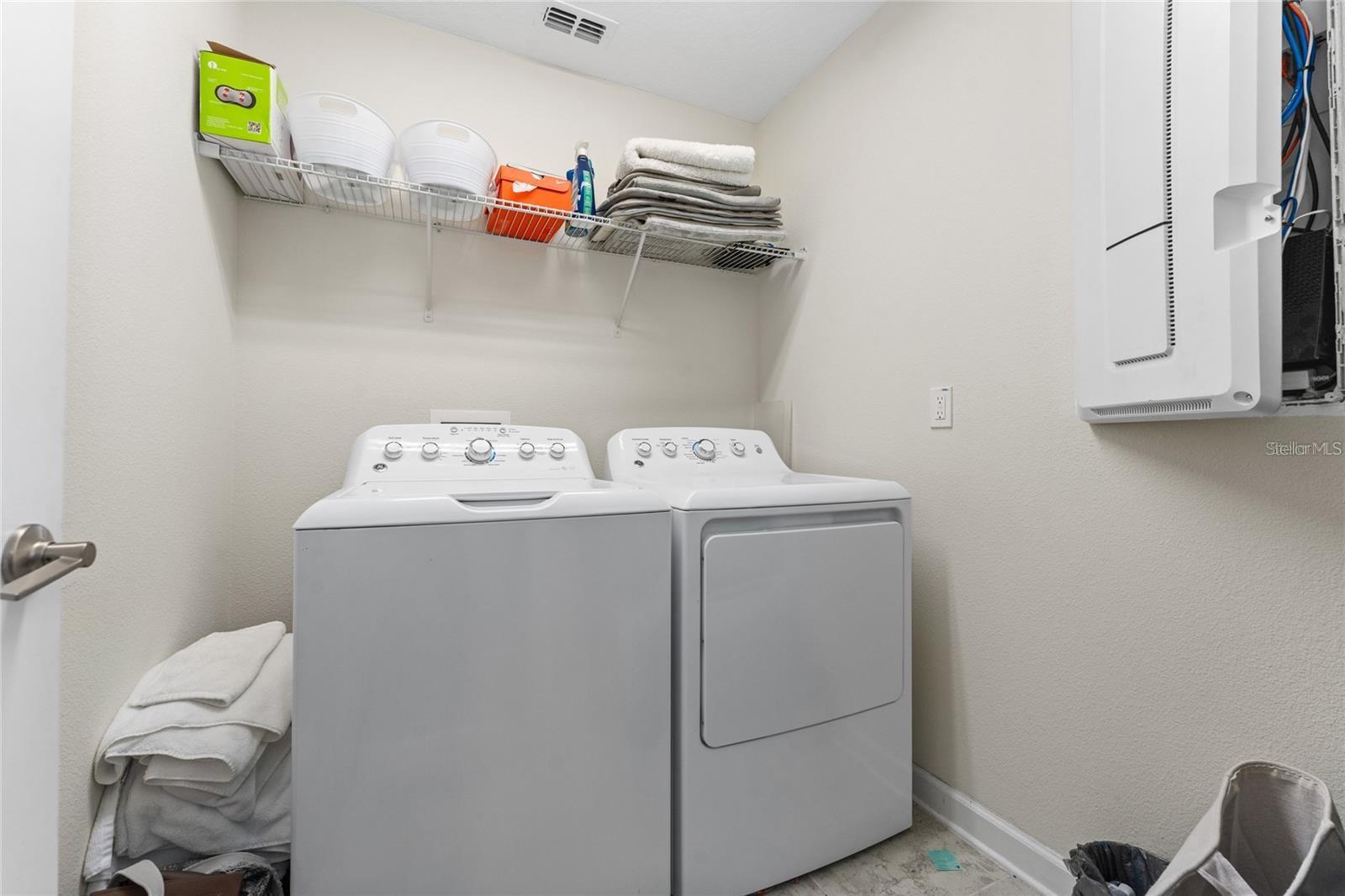 Image 20 of 43 For 11934 Imaginary Way