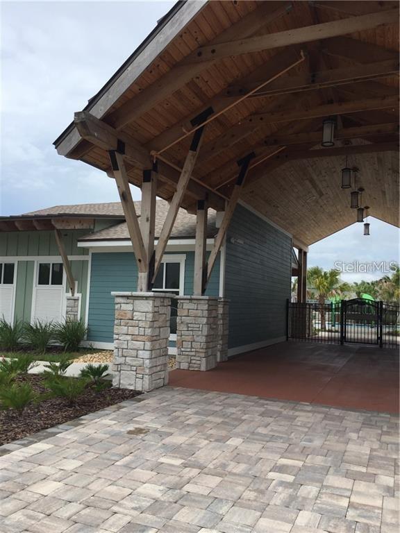 Image 24 of 43 For 11934 Imaginary Way