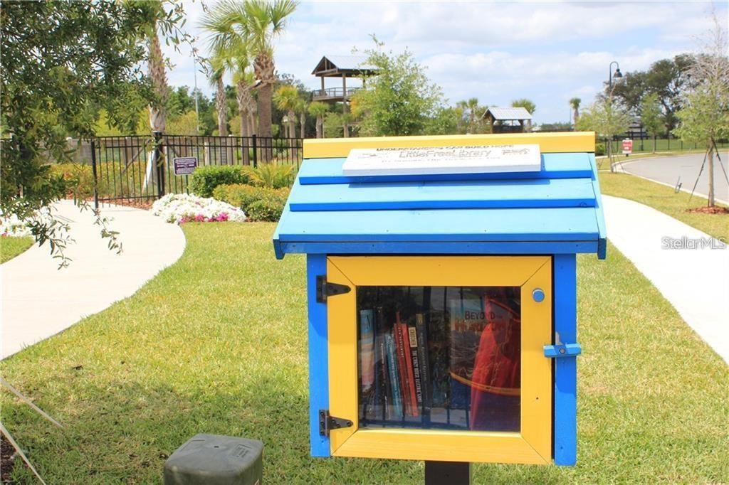 Image 30 of 43 For 11934 Imaginary Way