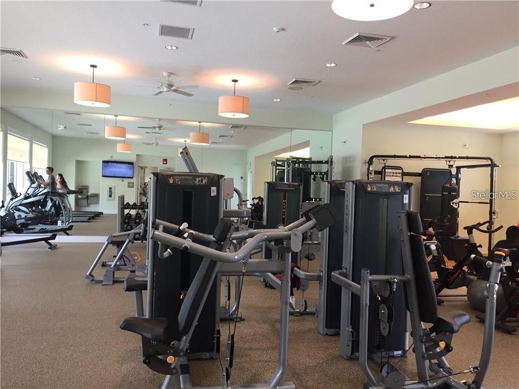 Image 32 of 43 For 11934 Imaginary Way