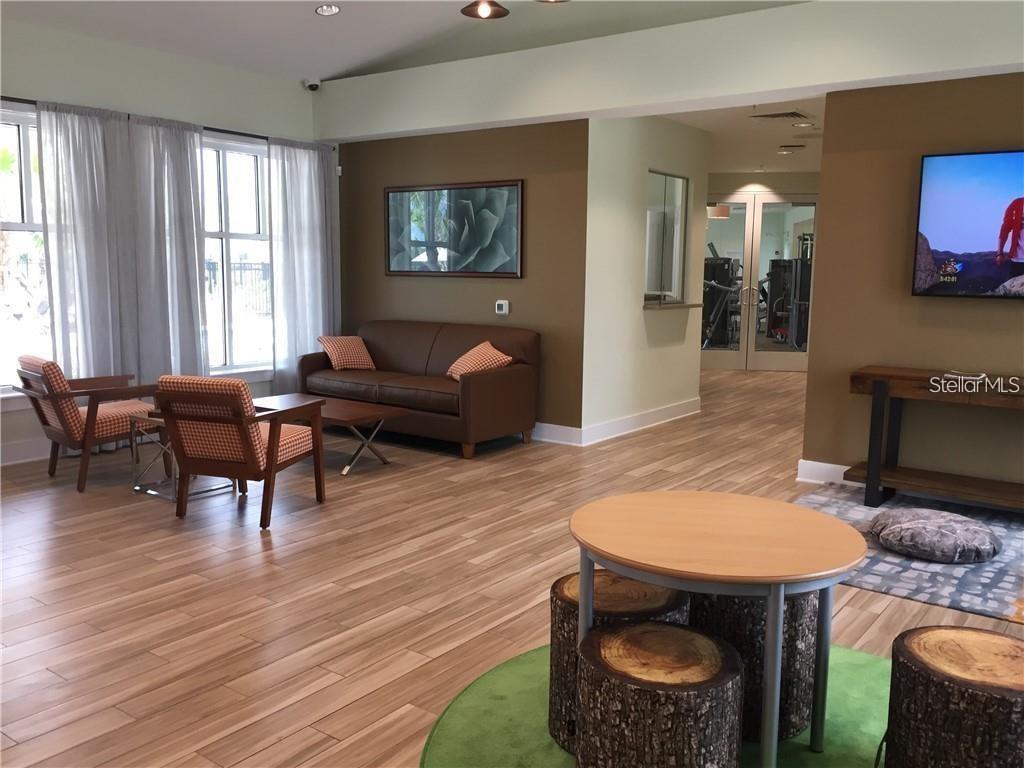 Image 33 of 43 For 11934 Imaginary Way