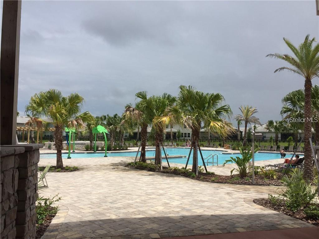 Image 34 of 43 For 11934 Imaginary Way