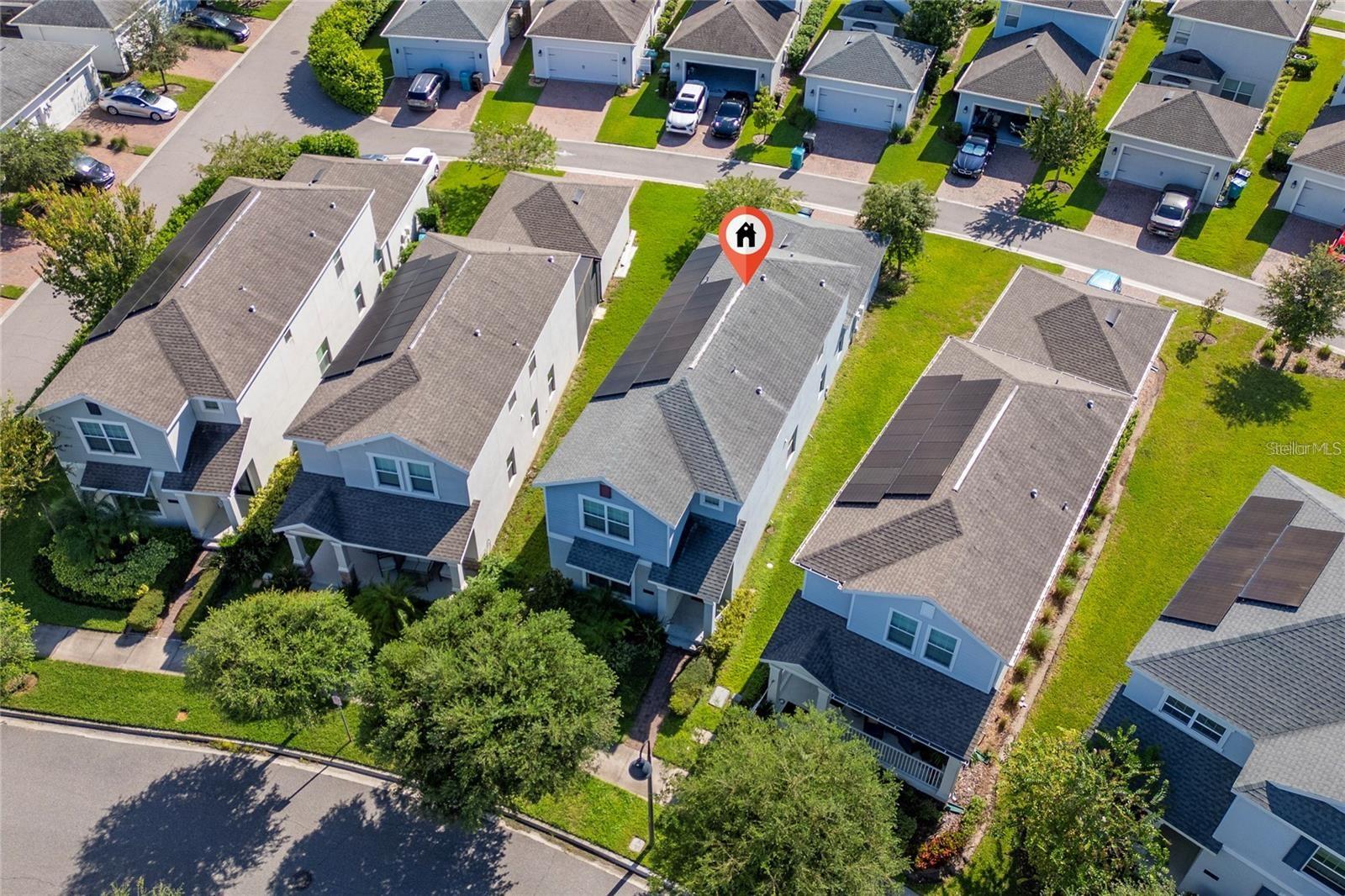 Image 35 of 43 For 11934 Imaginary Way