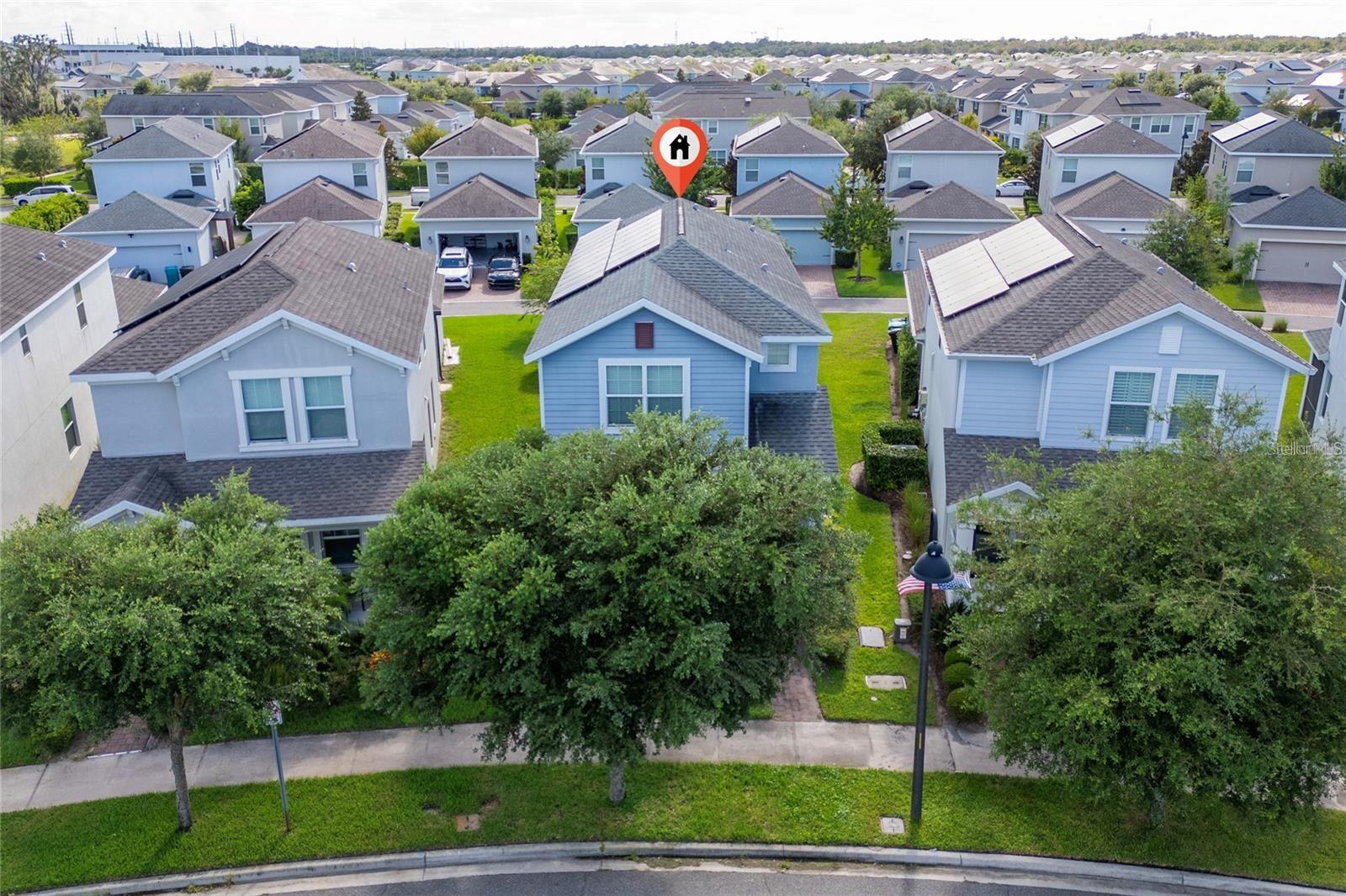 Image 36 of 43 For 11934 Imaginary Way