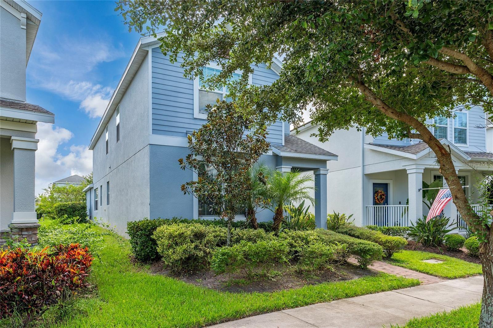 Image 37 of 43 For 11934 Imaginary Way