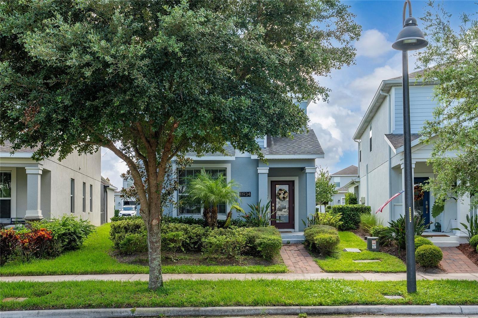 Image 39 of 43 For 11934 Imaginary Way