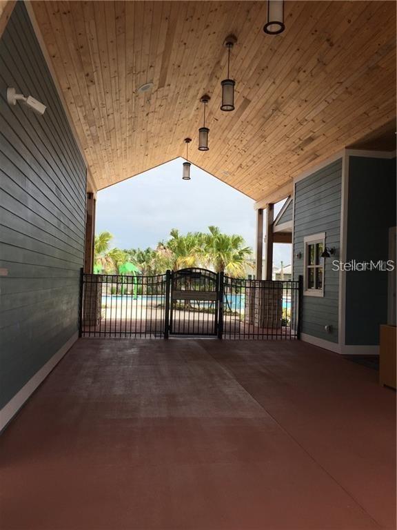 Image 43 of 43 For 11934 Imaginary Way