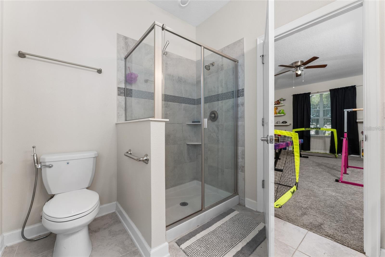 Image 6 of 43 For 11934 Imaginary Way