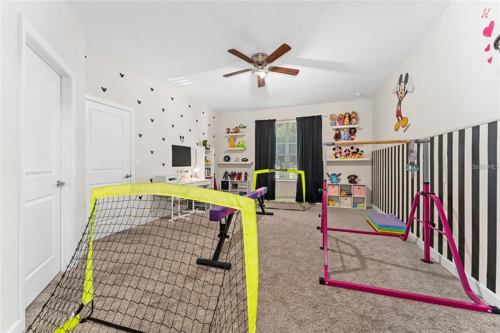 Image 7 of 43 For 11934 Imaginary Way