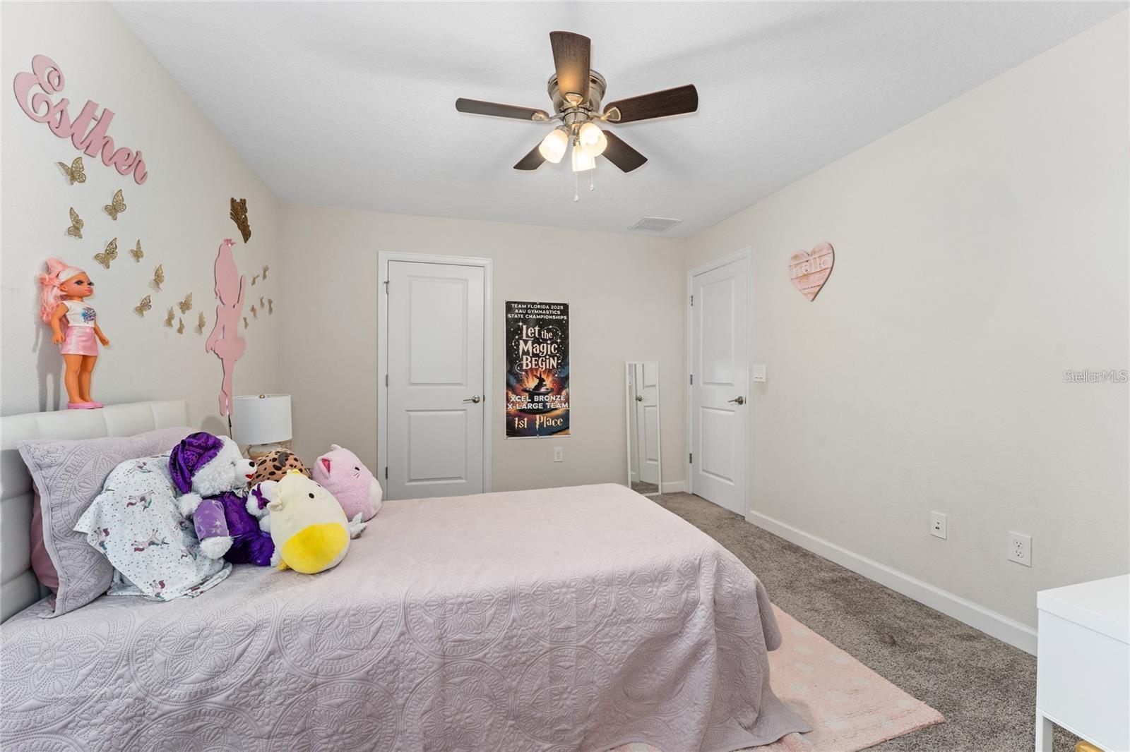 Image 8 of 43 For 11934 Imaginary Way