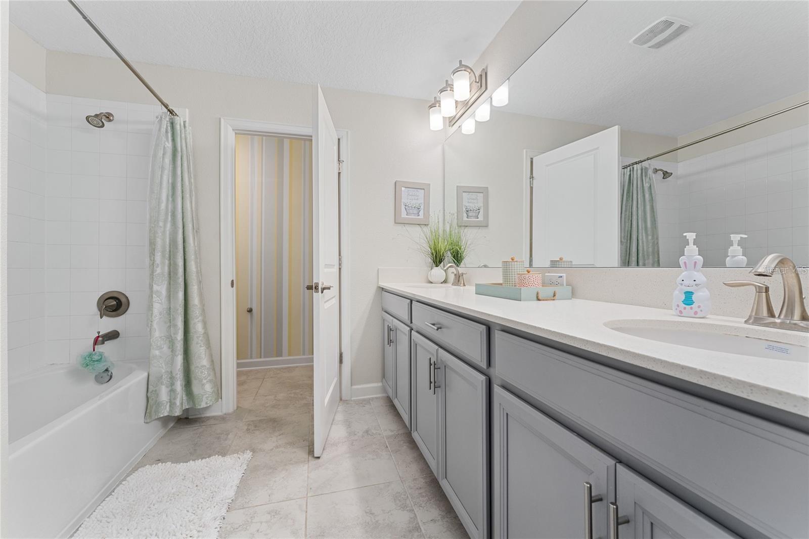 Image 9 of 43 For 11934 Imaginary Way