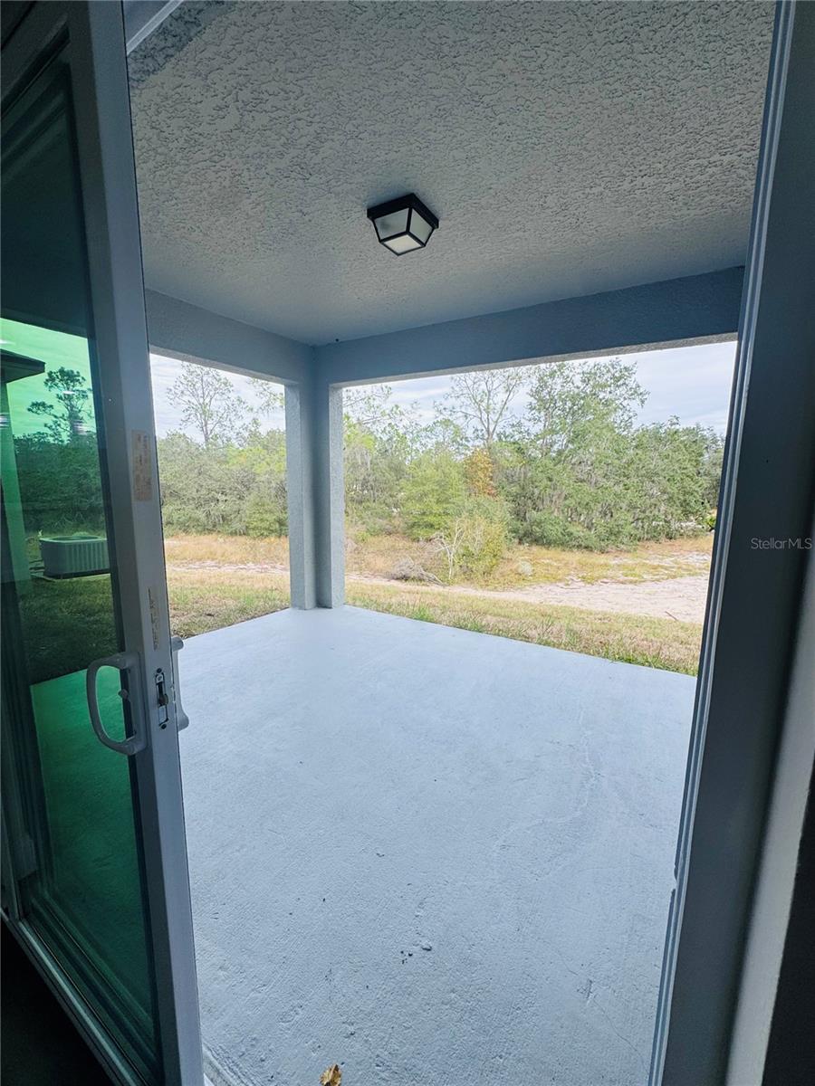 Image 11 of 51 For 1310 Homosassa Drive