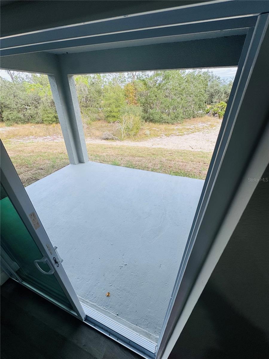 Image 12 of 51 For 1310 Homosassa Drive