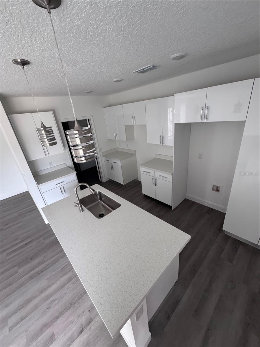 Image 14 of 51 For 1310 Homosassa Drive