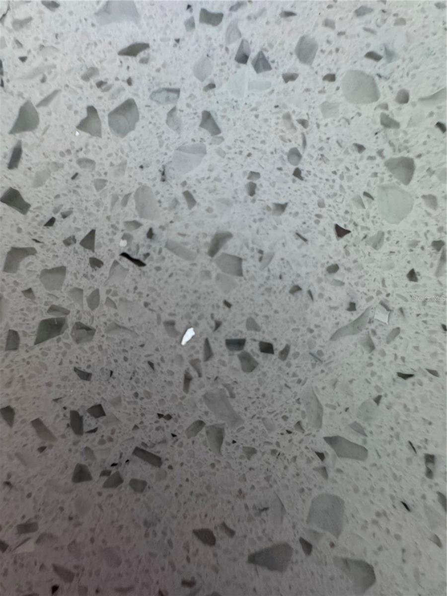 Image 16 of 51 For 1310 Homosassa Drive