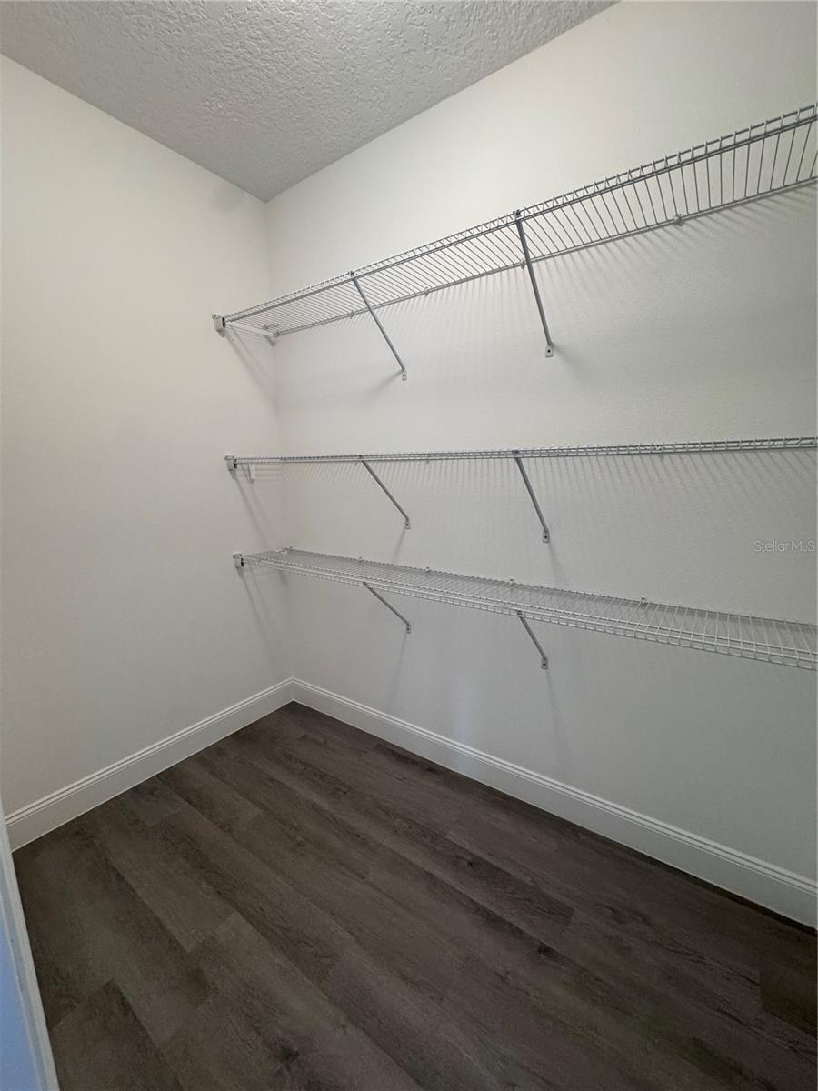 Image 17 of 51 For 1310 Homosassa Drive