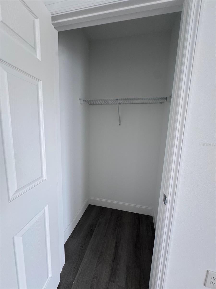 Image 18 of 51 For 1310 Homosassa Drive