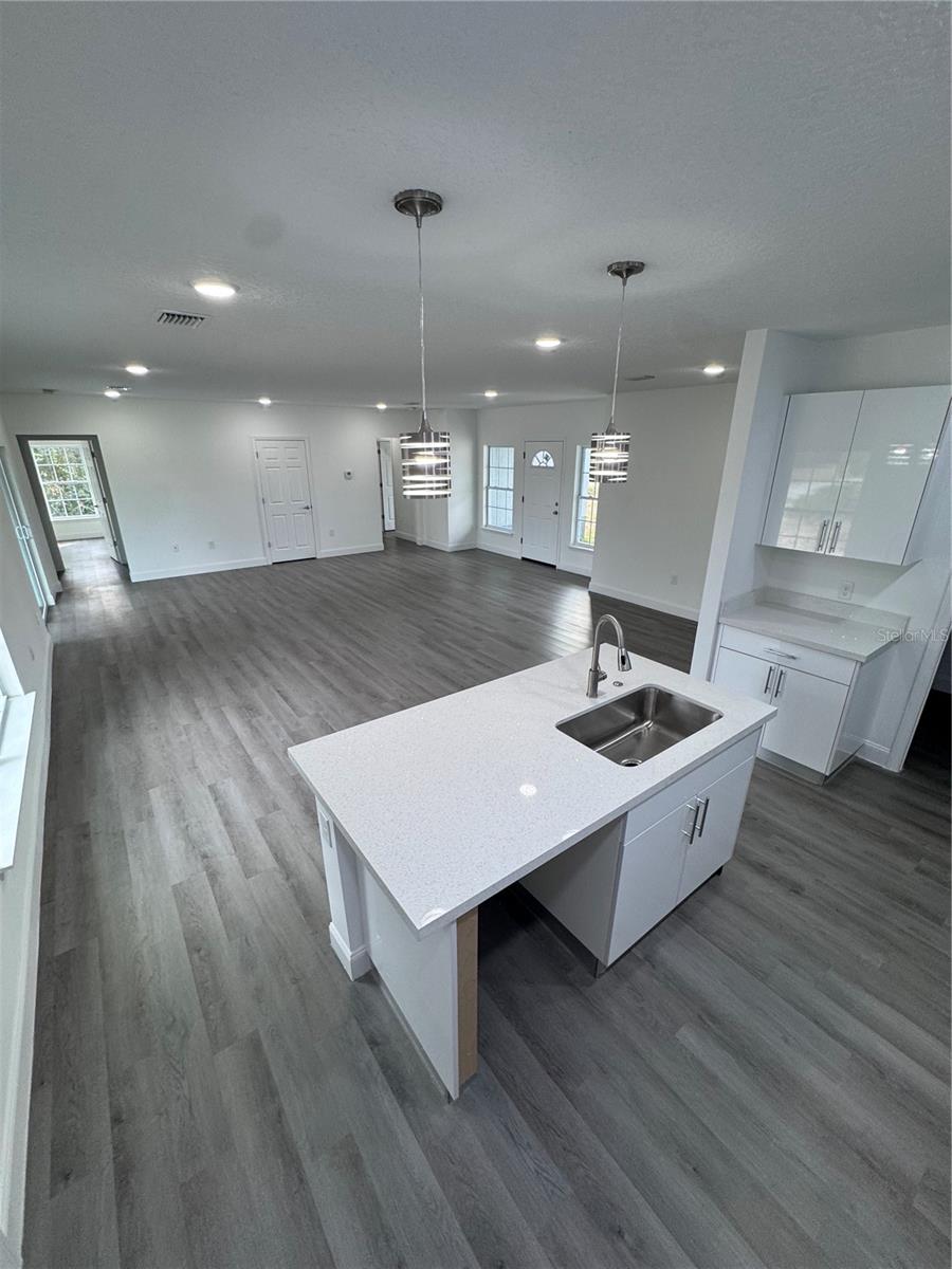 Image 21 of 51 For 1310 Homosassa Drive