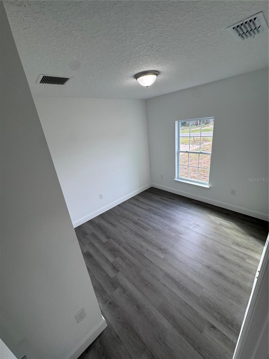 Image 23 of 51 For 1310 Homosassa Drive