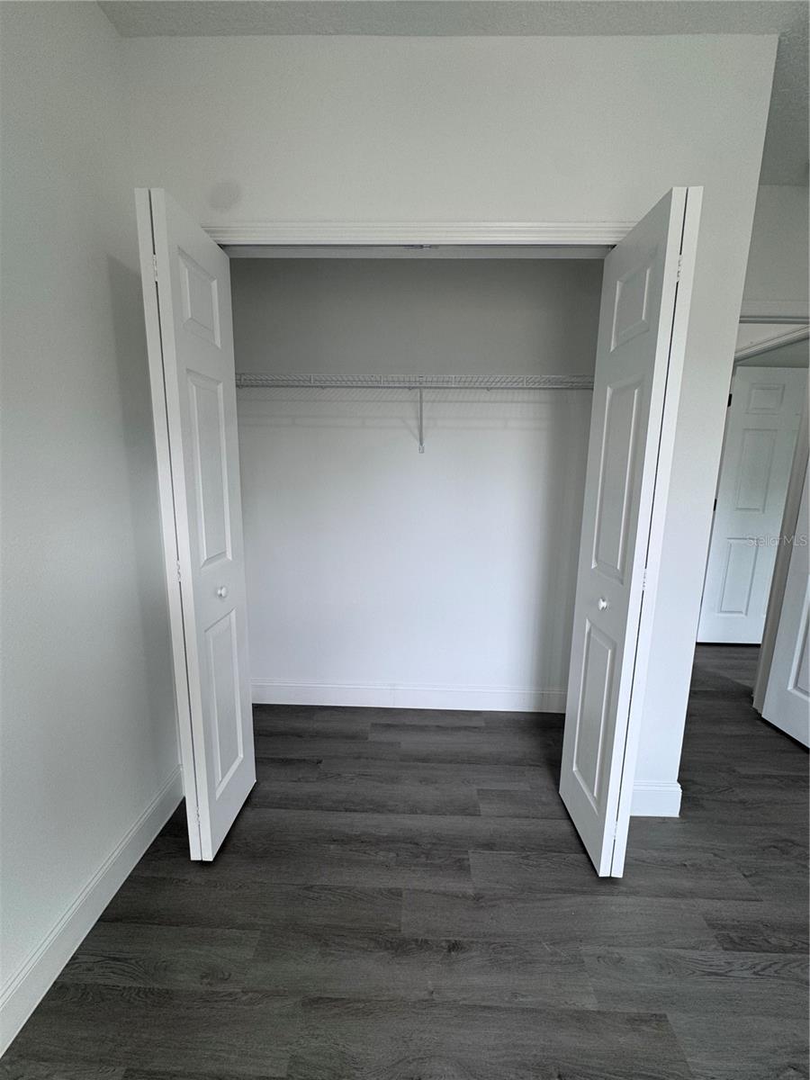 Image 24 of 51 For 1310 Homosassa Drive